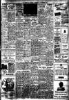 Nottingham Journal Wednesday 17 November 1948 Page 3