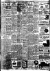 Nottingham Journal Thursday 18 November 1948 Page 3