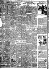 Nottingham Journal Monday 22 November 1948 Page 2