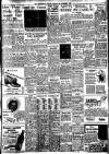 Nottingham Journal Monday 22 November 1948 Page 3