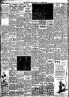 Nottingham Journal Monday 22 November 1948 Page 4