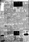 Nottingham Journal Tuesday 30 November 1948 Page 4