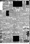 Nottingham Journal Thursday 02 December 1948 Page 4