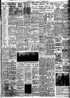 Nottingham Journal Saturday 11 December 1948 Page 3