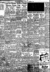 Nottingham Journal Saturday 11 December 1948 Page 4