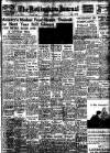 Nottingham Journal Tuesday 14 December 1948 Page 1