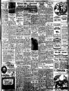Nottingham Journal Wednesday 15 December 1948 Page 3