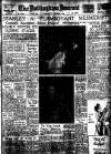Nottingham Journal Thursday 16 December 1948 Page 1