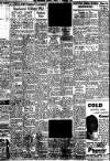 Nottingham Journal Friday 17 December 1948 Page 4