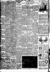 Nottingham Journal Monday 20 December 1948 Page 2