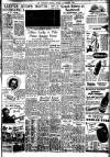 Nottingham Journal Monday 20 December 1948 Page 3