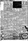 Nottingham Journal Monday 20 December 1948 Page 4