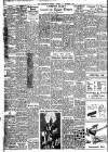 Nottingham Journal Tuesday 21 December 1948 Page 2