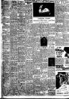 Nottingham Journal Wednesday 22 December 1948 Page 2
