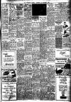 Nottingham Journal Wednesday 22 December 1948 Page 3