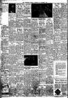 Nottingham Journal Wednesday 22 December 1948 Page 4