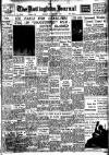 Nottingham Journal Thursday 23 December 1948 Page 1