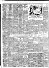Nottingham Journal Saturday 29 January 1949 Page 2