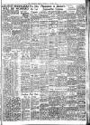 Nottingham Journal Saturday 26 February 1949 Page 3