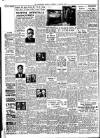 Nottingham Journal Saturday 01 January 1949 Page 4