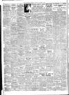 Nottingham Journal Monday 03 January 1949 Page 2