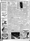 Nottingham Journal Monday 03 January 1949 Page 4
