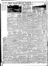 Nottingham Journal Monday 03 January 1949 Page 6