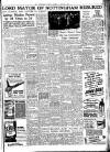 Nottingham Journal Tuesday 04 January 1949 Page 5