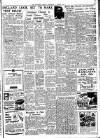 Nottingham Journal Wednesday 05 January 1949 Page 3