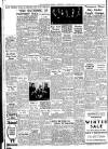 Nottingham Journal Wednesday 05 January 1949 Page 4