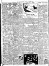 Nottingham Journal Thursday 06 January 1949 Page 2