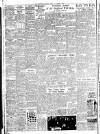 Nottingham Journal Friday 07 January 1949 Page 2