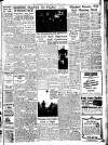 Nottingham Journal Friday 07 January 1949 Page 3