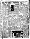 Nottingham Journal Saturday 08 January 1949 Page 3