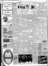 Nottingham Journal Saturday 08 January 1949 Page 4