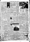 Nottingham Journal Saturday 08 January 1949 Page 5