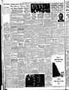 Nottingham Journal Saturday 08 January 1949 Page 6