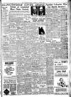 Nottingham Journal Tuesday 11 January 1949 Page 3