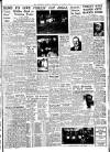 Nottingham Journal Wednesday 12 January 1949 Page 3