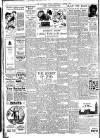 Nottingham Journal Wednesday 12 January 1949 Page 4