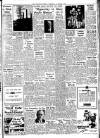 Nottingham Journal Wednesday 12 January 1949 Page 5