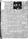 Nottingham Journal Wednesday 12 January 1949 Page 6