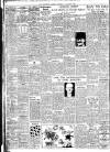 Nottingham Journal Thursday 13 January 1949 Page 2