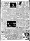 Nottingham Journal Thursday 13 January 1949 Page 3