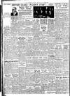 Nottingham Journal Thursday 13 January 1949 Page 4