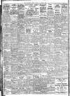 Nottingham Journal Monday 17 January 1949 Page 2