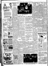 Nottingham Journal Monday 17 January 1949 Page 4