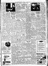 Nottingham Journal Monday 17 January 1949 Page 5