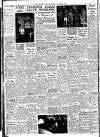 Nottingham Journal Monday 17 January 1949 Page 6