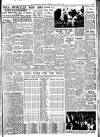 Nottingham Journal Wednesday 19 January 1949 Page 3